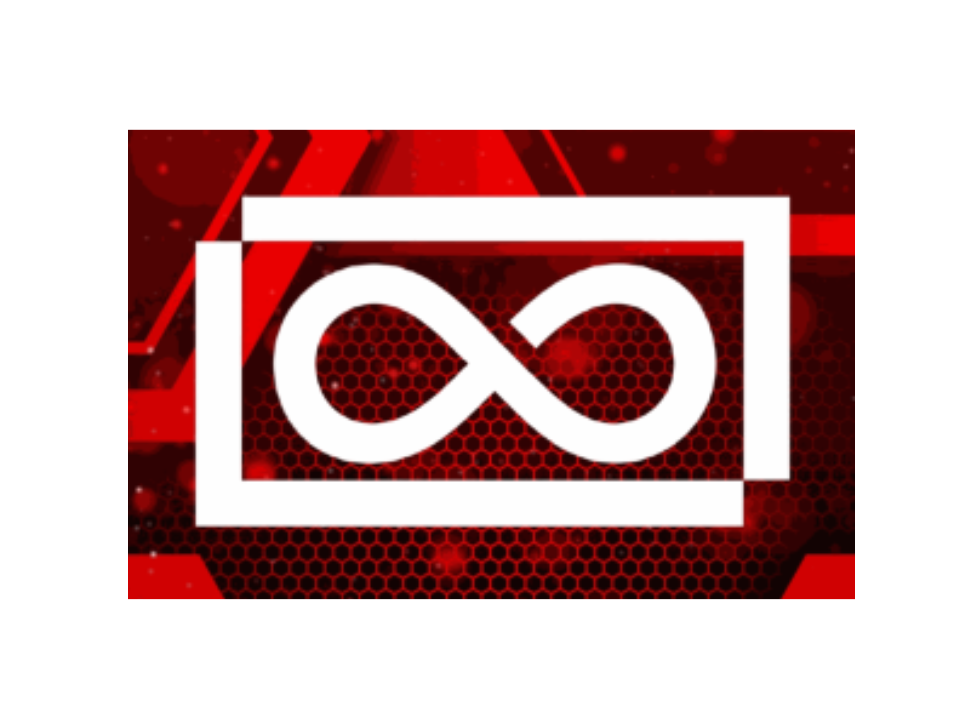Limitless Racing League