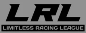 LRL Secret Logo